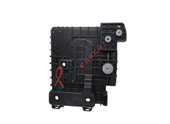 AKU ALT BAKALITI PİCANTO 17- 37150-G6000-HMC